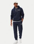 Reebok Trening Jerzy RK25742CCM Regular Fit