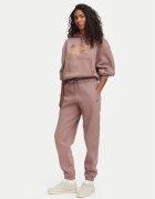 Reebok Trening Jolanta RK25706CCW Regular Fit