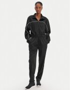 Reebok Trening Josee RK25509CCW Regular Fit