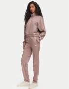 Reebok Trening Justine RK25705CCW Regular Fit