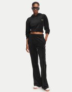 Reebok Trening Kataryzna RK25714CCW Regular Fit