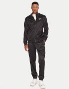 Reebok Trening RK25143CCM Regular Fit