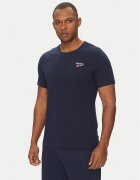 Reebok Tricou 100059647 Regular Fit