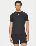 Reebok Tricou 100070571 Regular Fit