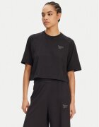 Reebok Tricou 100214092 139-18-00 Regular Fit