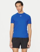 Reebok Tricou 100214886 Regular Fit