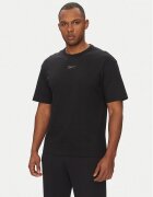 Reebok Tricou 100214893 Regular Fit