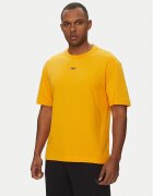 Reebok Tricou 100214894 Regular Fit