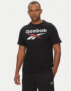 Reebok Tricou 100216166 Regular Fit