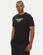 Reebok Tricou 100218824 Regular Fit