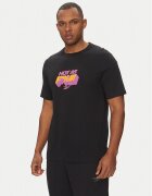 Reebok Tricou 100218834 Regular Fit