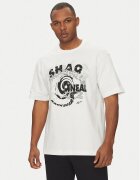 Reebok Tricou 100218841 Regular Fit