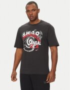 Reebok Tricou 100218842 Regular Fit