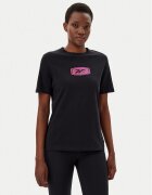 Reebok Tricou 100218927 139-18-00 Regular Fit