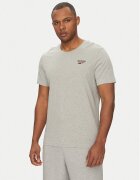 Reebok Tricou 100221743 Regular Fit