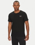 Reebok Tricou 100221874 Regular Fit