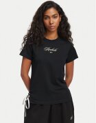 Reebok Tricou Anka RK25697CCW Regular Fit
