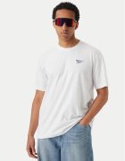 Reebok Tricou Aurek RK25743CCM Regular Fit