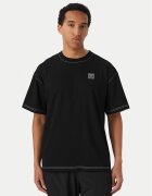 Reebok Tricou Aurelian RK25737CCM Regular Fit