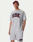 Reebok Tricou Beglin RK25554CCM Relaxed Fit