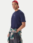 Reebok Tricou Branagan RK25561CCM Regular Fit
