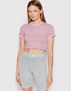 Reebok Tricou Classics Natural Dye HK4967 Slim Fit