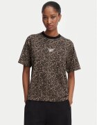 Reebok Tricou Elizieta RK25710CCW Regular Fit