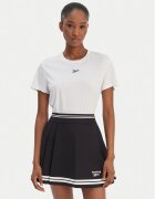 Reebok Tricou Essential RK25608CCW Regular Fit