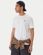 Reebok Tricou Finn RK25570CCM Regular Fit