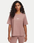 Reebok Tricou Gisela RK25709CCW Regular Fit