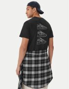 Reebok Tricou Greyson RK25568CCM Regular Fit