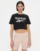 Reebok Tricou II3221