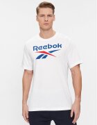 Reebok Tricou IM1619
