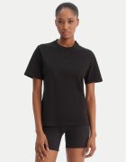 Reebok Tricou Ivanna RK25508CCW Regular Fit