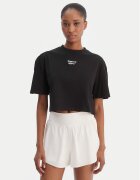 Reebok Tricou Klara RK25503CCW Relaxed Fit
