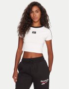 Reebok Tricou Laura RK25168CCW Regular Fit