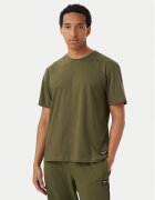 Reebok Tricou Nico RK25724CCM Regular Fit
