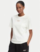 Reebok Tricou Nikolina RK25708CCW Regular Fit