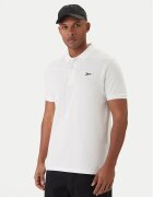 Reebok Tricou polo Breen RK25562CCM Regular Fit