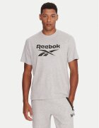 Reebok Tricou RK25141CCM Regular Fit