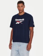 Reebok Tricou RK25153CCM Regular Fit