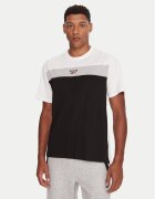 Reebok Tricou RK25156CCM Regular Fit