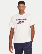 Reebok Tricou RK25157CCM Regular Fit