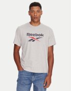 Reebok Tricou RK25158CCM Regular Fit