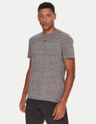 Reebok Tricou RK25178CCM Standard Fit