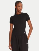 Reebok Tricou RK25309CCW Slim Fit