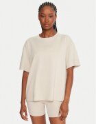 Reebok Tricou RK25315CCW Regular Fit