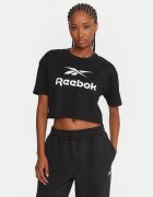 Reebok Tricou RK25319CCW Regular Fit