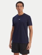 Reebok Tricou RK25602CCM Regular Fit
