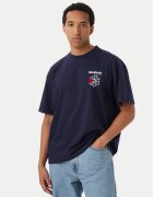 Reebok Tricou RK25735CCM Regular Fit